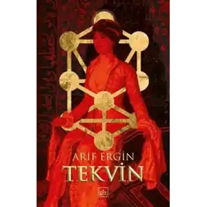 TCX Tekvin