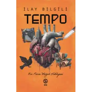 TCX Tempo