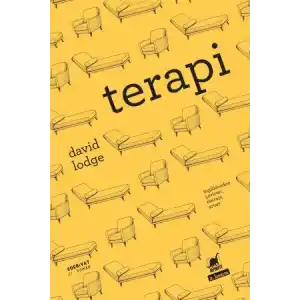 TCX Terapi