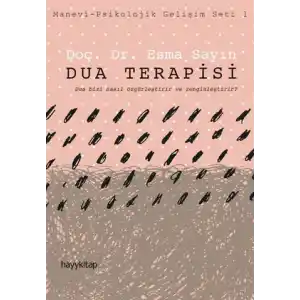 TCX  Terapisi