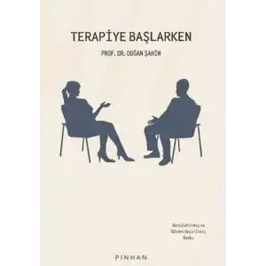 TCX Terapiye Başlarken