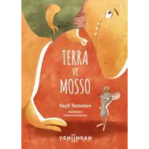 TCX Terra ve Mosso