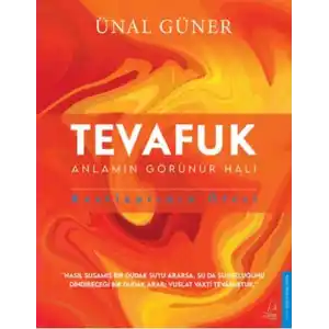 TCX Tevafuk