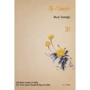 TCX The Elements