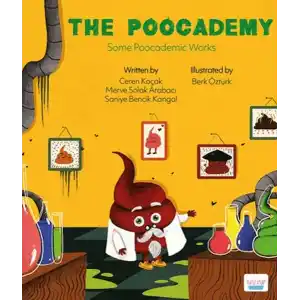 TCX The Poademy