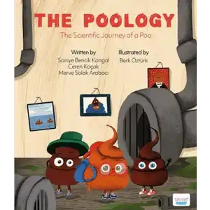 TCX The Poology