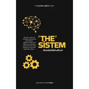 TCX The Sistem