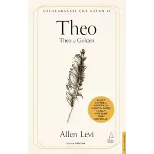 TCX Theo