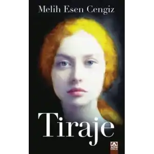 TCX Tiraje