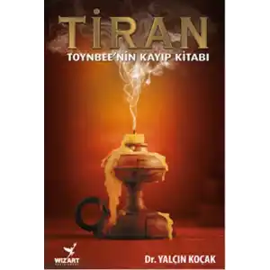 TCX Tiran