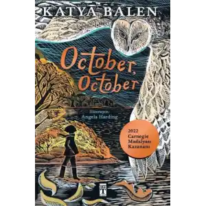TCX tober, tober