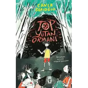 TCX Top Yutan Ormanı