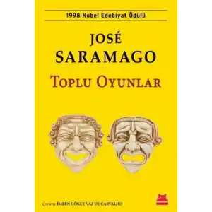 TCX Toplu Oyunlar