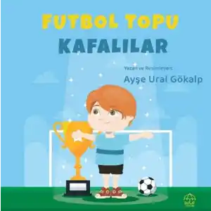 TCX  Topu Kafalılar