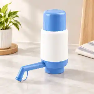 TCX Tork Su Pompası