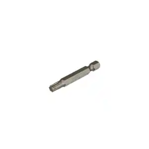 TCX Torkx Bits Uç T30x150 - (10 )