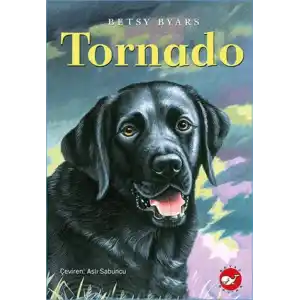 TCX Tornado
