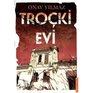 TCX Trki Evi