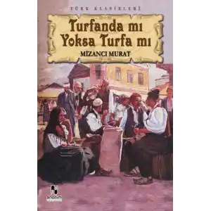 TCX Turfanda mı sa Turfa mı