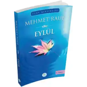 TCX Türk Klasikleri - Eylül