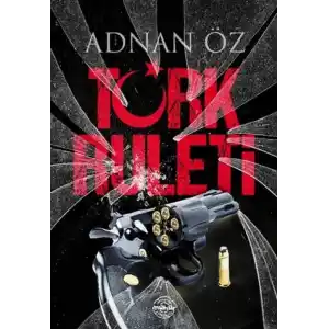 TCX Türk Ruleti