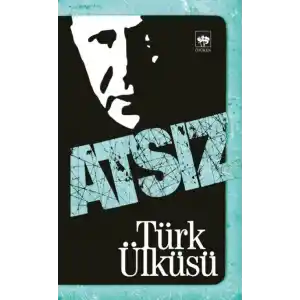 TCX Türk Ülküsü
