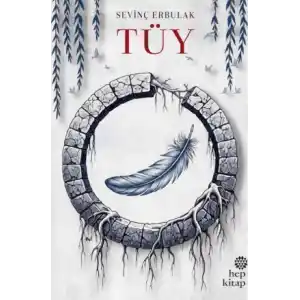 TCX Tüy