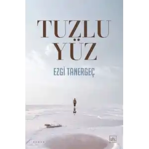 TCX Tuzlu Yüz