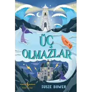 TCX Üç Olmazlar