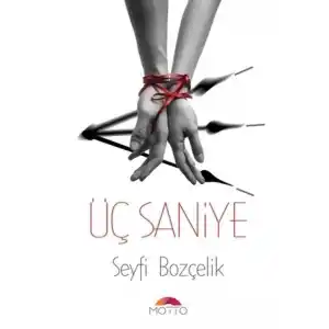 TCX Üç Saniye