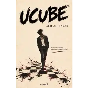 TCX Ucube