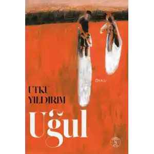 TCX Uğul