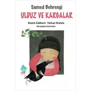 TCX Ulduz ve Kargalar
