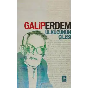 TCX Ülkücünün Çilesi
