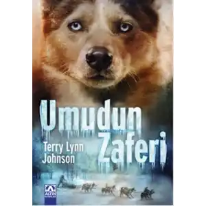 TCX Umudun Zaferi