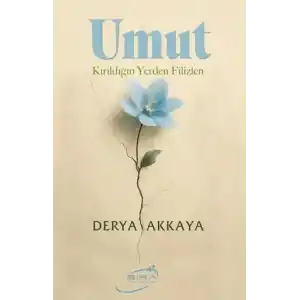 TCX Umut
