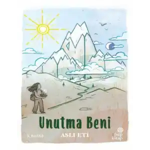 TCX Unutma Beni