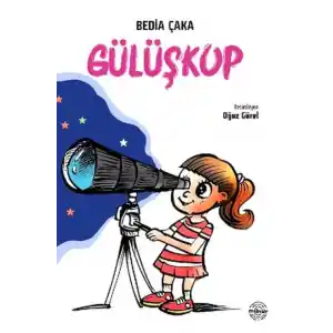 TCX üşkop
