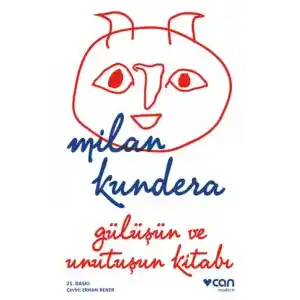 TCX üşün ve Unutuşun Kitabı