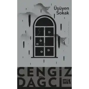 TCX Üşüyen Sokak