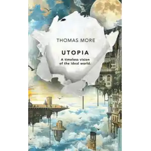 TCX Utopia