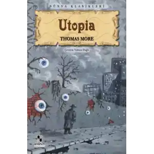 TCX Utopia