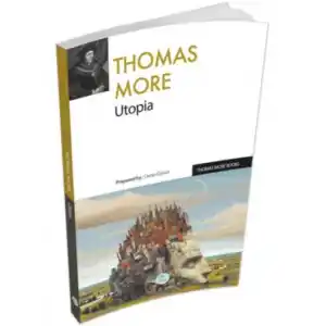 TCX Utopia