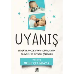 TCX Uyanış