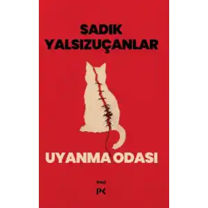 TCX Uyanma Odası