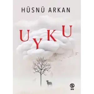 TCX Uyku