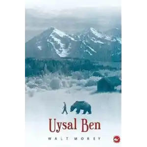 TCX Uysal Ben