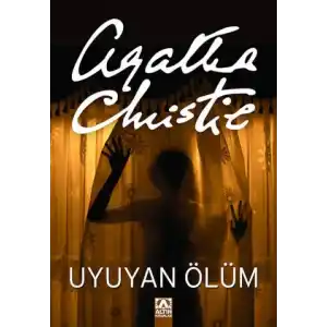TCX Uyuyan Ölüm
