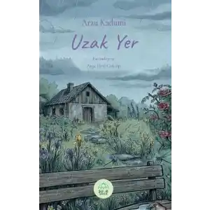 TCX Uzak Yer