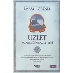 TCX Uzlet